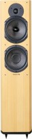 Акустика Wharfedale Diamond 9.5 Beech