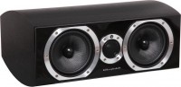 Акустика Wharfedale Diamond 9 CS Blackwood