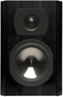 Акустика Boston Acoustics CS23 II 1 колонка