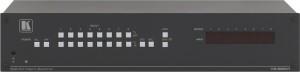 Коммутатор Kramer VS-88DVI