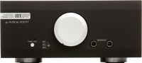 Усилитель для наушников Musical Fidelity M1HPAP Black