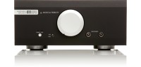 Усилитель и ресивер Musical Fidelity M1 HPA Black