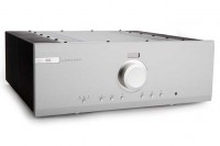 Интегральный усилитель Musical Fidelity M6 500i Silver