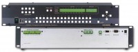 AV-процессор Kramer RC-3000