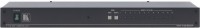 AV-усилитель Kramer VM-12HDCP