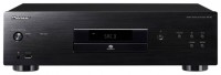 CD-проигрыватель Pioneer PD-30 Black