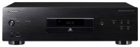 CD-проигрыватель Pioneer PD-10 Black