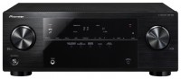 AV-ресивер Pioneer VSX-422-K Black