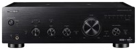 Интегральный усилитель Pioneer A-70-K Black