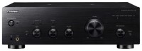 Интегральный усилитель Pioneer A-50 Black