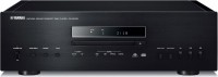 CD-проигрыватель Yamaha CD-S2100 Black