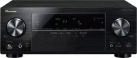 AV-ресивер Pioneer VSX-828