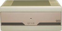 Усилитель мощности Quad 909 Stereo Power Amplifier Classique