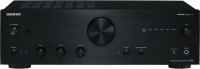 Интегральный усилитель Onkyo A-9030 Black