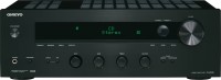 Ресивер Onkyo TX-8030 Black