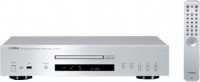 CD-проигрыватель Yamaha CD-S700 Silver