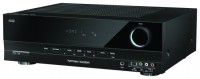 AV-ресивер Harman Kardon AVR 70