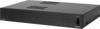 Усилитель мощности Audiolab 8200M Black