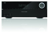 AV-ресивер Harman Kardon AVR 270