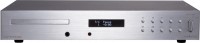 CD-проигрыватель Audiolab 8200 CDQ (OLED display) Silver