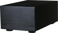 Усилитель мощности Audiolab 8200MB Black