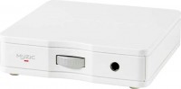 Фонокорректор Micromega MyGroov White