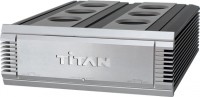 Усилитель мощности Musical Fidelity Titan Power Amplifier