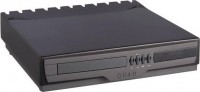 CD-проигрыватель Quad 99 CD-P Black