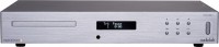 CD-проигрыватель Audiolab 8200 CD (OLED display) Silver