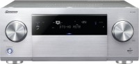 AV-ресивер Pioneer SC-LX88-S Silver