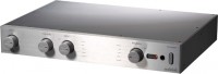 Предварительный усилитель Audiolab 8200Q Silver