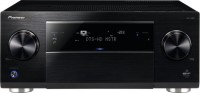 AV-ресивер Pioneer SC-LX88-K Black