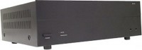 Усилитель мощности SpeakerCraft BB275 Black