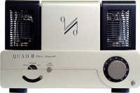 Усилитель мощности Quad Q II Сlassic Integrated