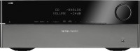 Интегральный усилитель Harman Kardon HK 990