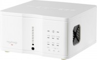 Интегральный усилитель Micromega MyAmp White