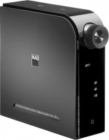 Интегральный усилитель NAD D3020