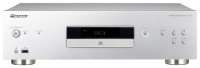 CD-проигрыватель Pioneer PD-10 Silver