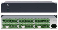 Усилитель-раcпределитель Kramer VM-54A