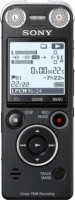 Диктофон Sony ICD-SX1000