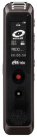 Диктофон Ritmix RR-200 2Gb