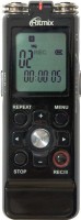 Диктофон Ritmix RR-850 8Gb