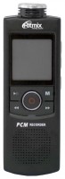 Диктофон Ritmix RR-950 2Gb