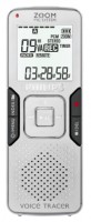 Диктофон Philips Voice Tracer 882