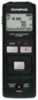 Диктофон Olympus VN-7800PC