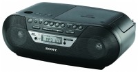 Магнитола Sony ZS-RS09CP