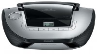 CD магнитола Philips AZ-1137/12