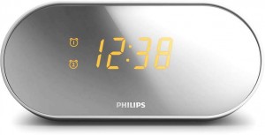 Радиобудильник Philips AJ2000/12