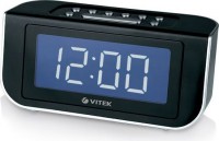 Радиобудильник Vitek VT-3521