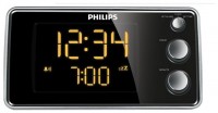 Радиобудильник Philips AJ3551